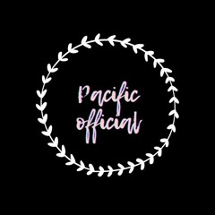 Pacific