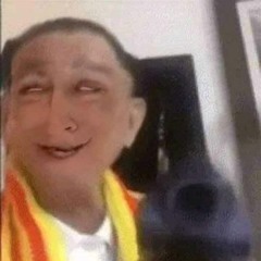bybass