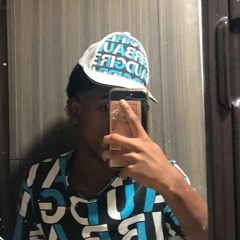 Dayver julio