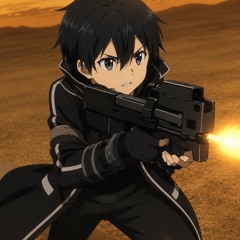 Yuzzino