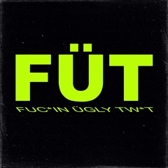 FÜT