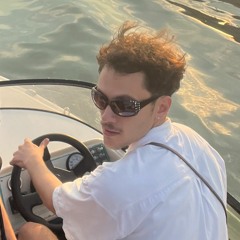 🚤🚤dj sportboot🚤🚤