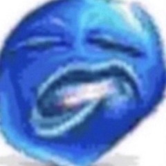 giyandre