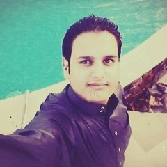 حامد ابوبسيسة