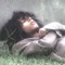 zay