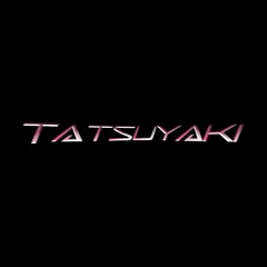 Tatsuyaki