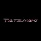 Tatsuyaki