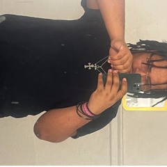 prod CHRISTIANGETBIZZY