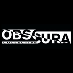 Obscura.Collective