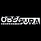 Obscura.Collective