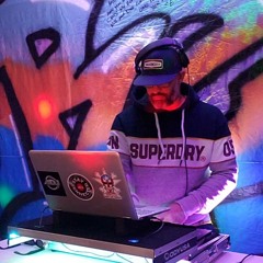 djrek.72