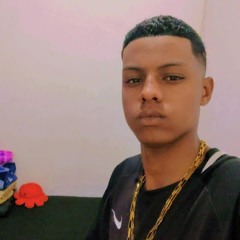 Vitor
