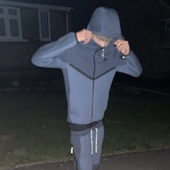SK
