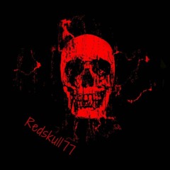 Redskull77