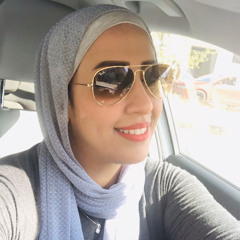 Rania.reheem