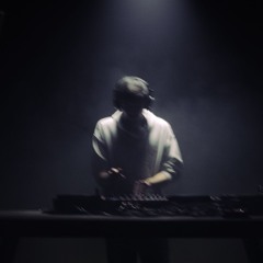 JS.TRICKS