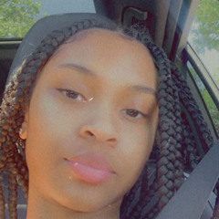 pretty_swaggy