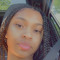 pretty_swaggy