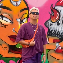 Como Vao As Coisas - WILL LOVE (REMIX)