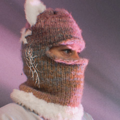 VIXXN