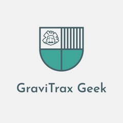 GraviTrax Geek