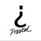 PISSTOL
