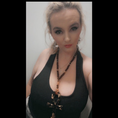 Ash Brown ( D I V I N I T Y )