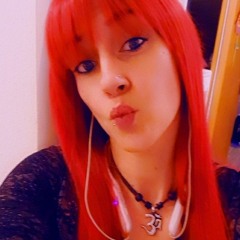 ~JESSY~