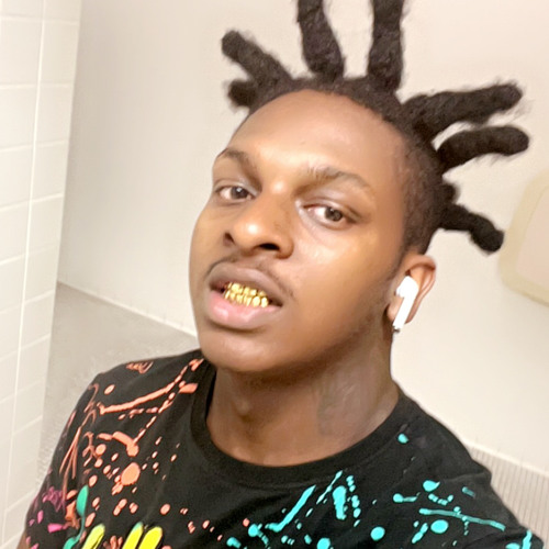 15thLilSavage’s avatar