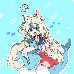 쿠모린