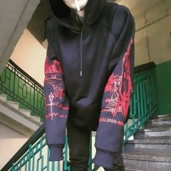 фаза активного забывания апатии