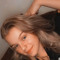 Emilee