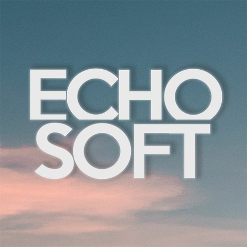 Echosoft’s avatar