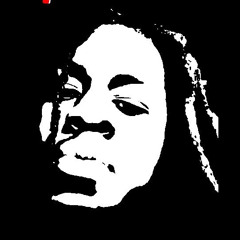 Kid Greatness (Jahmari)