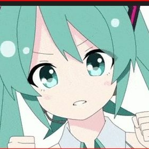 Stream Anime mania  Listen to OST Anime & Hastune Miku playlist online for  free on SoundCloud