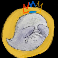 king in yellow