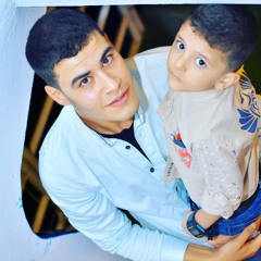Mohamed Malik Kassem