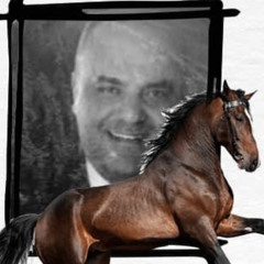 Sharaf Rababah