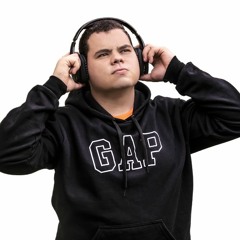 |DJ ALLEX MACHADO