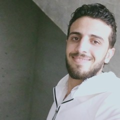 Samer Abo Eita