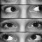Zayn