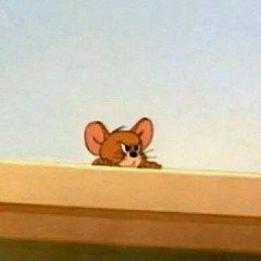 Jerry