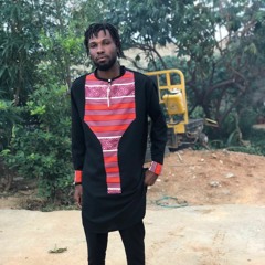 Baltazar Monarca Rosas