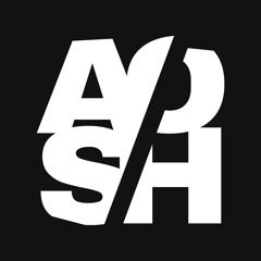 AOSH