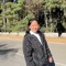 Tshering choden