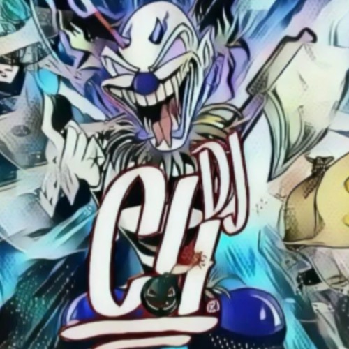 DJ C4’s avatar
