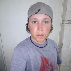 Alejandro Alberto Soto Bizarro