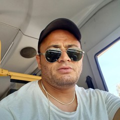 Atef f