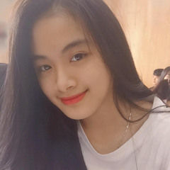 Hoang Tu Anh
