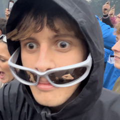 Rab